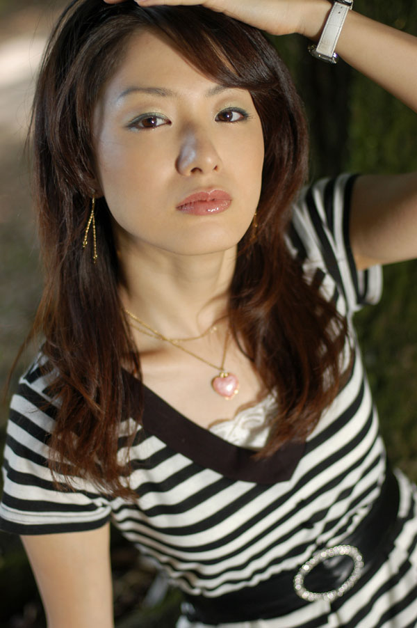 kazue41_022.jpg