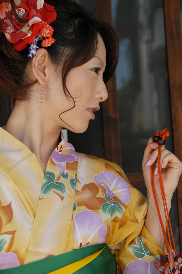 kazue42_002.jpg