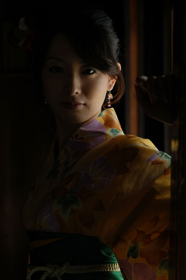 kazue42_005.jpg