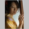 kazue42_007.jpg