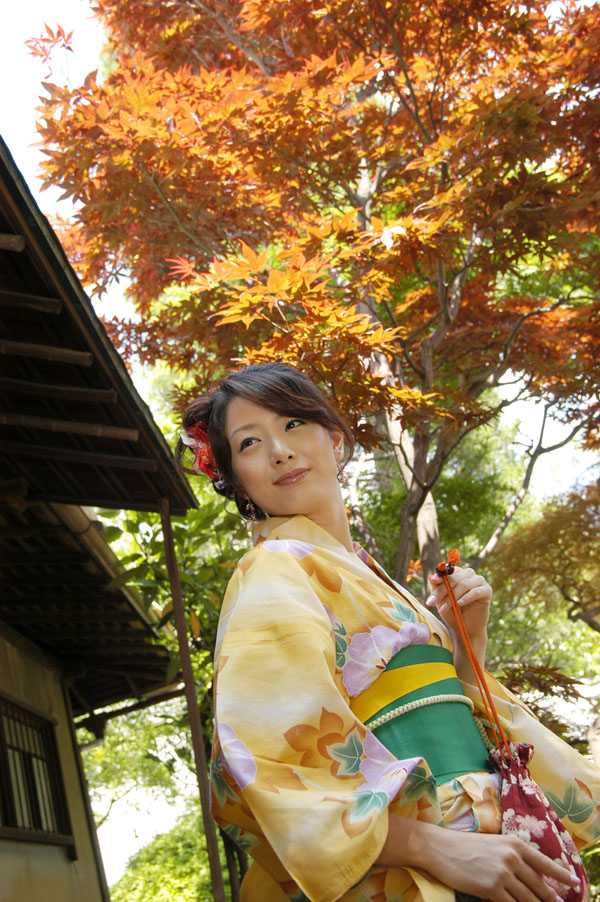 kazue42_016.jpg
