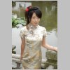 kazue43_006.jpg