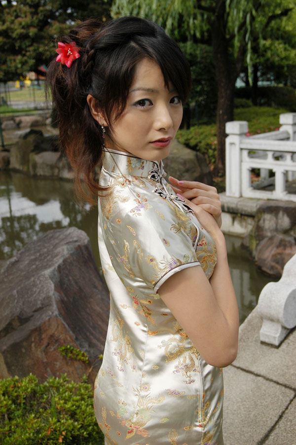 kazue43_018.jpg