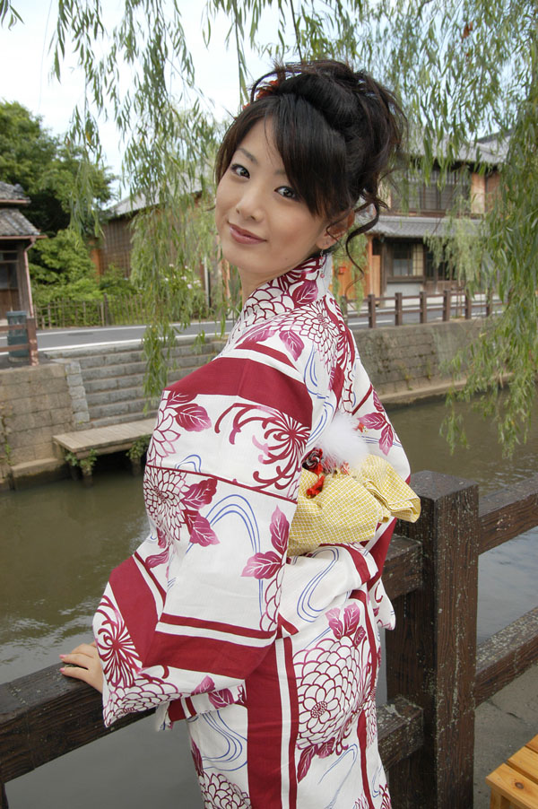 kazue44_005.jpg
