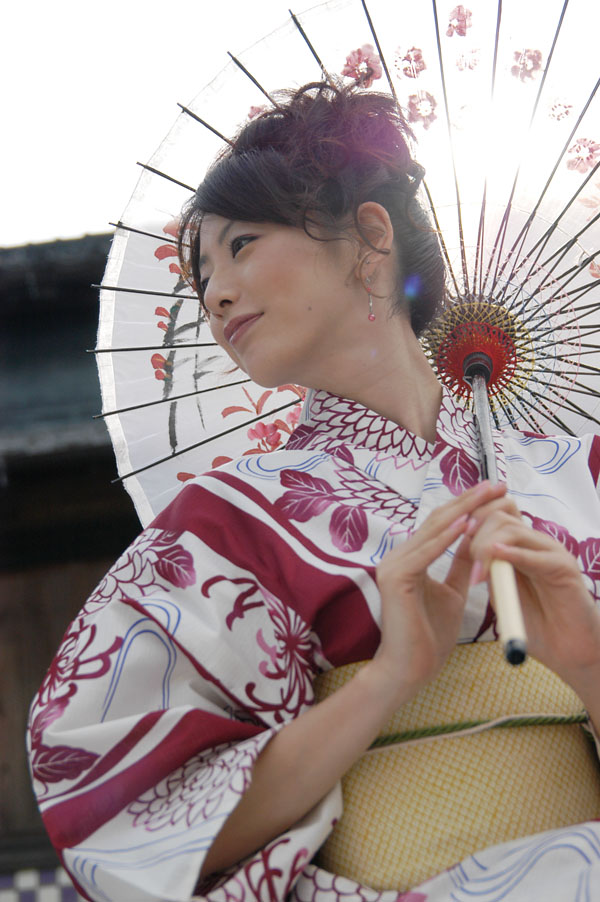 kazue44_008.jpg