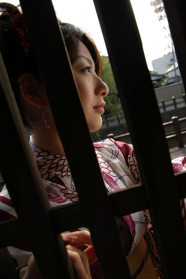 kazue44_015.jpg