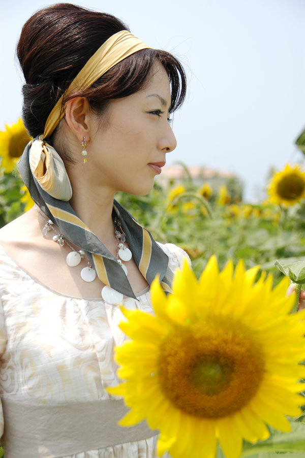 kazue46_001.jpg