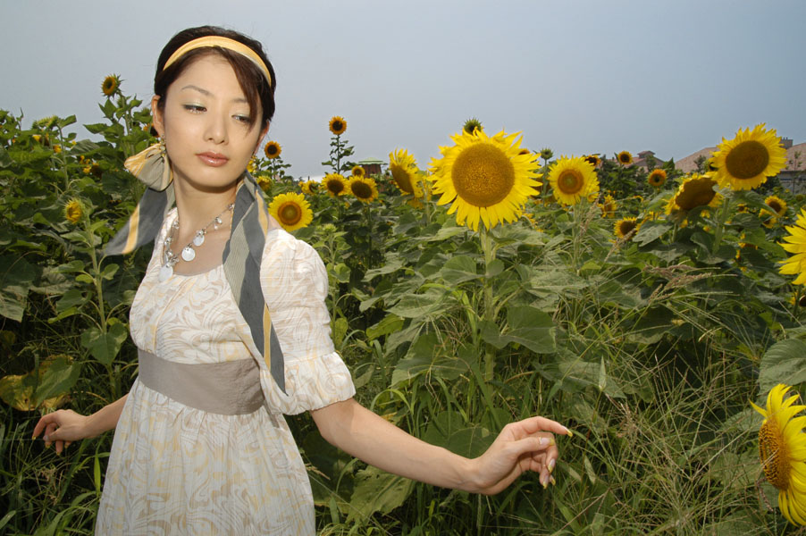 kazue46_004.jpg