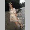 kazue46_010.jpg