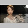 kazue46_016.jpg