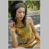 kazue47_011.jpg