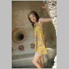 kazue47_016.jpg