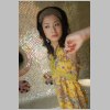 kazue47_017.jpg