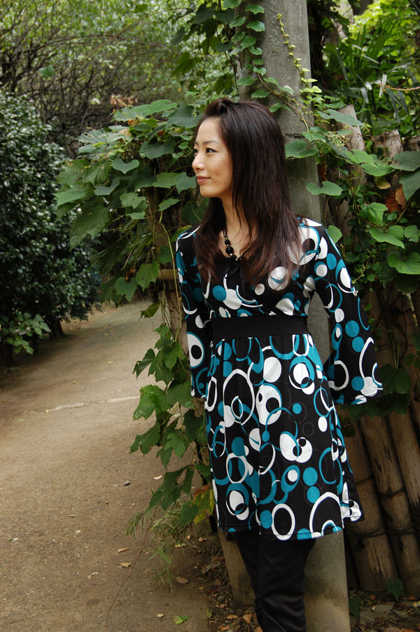 kazue48_007.jpg