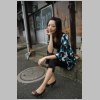 kazue48_014.jpg