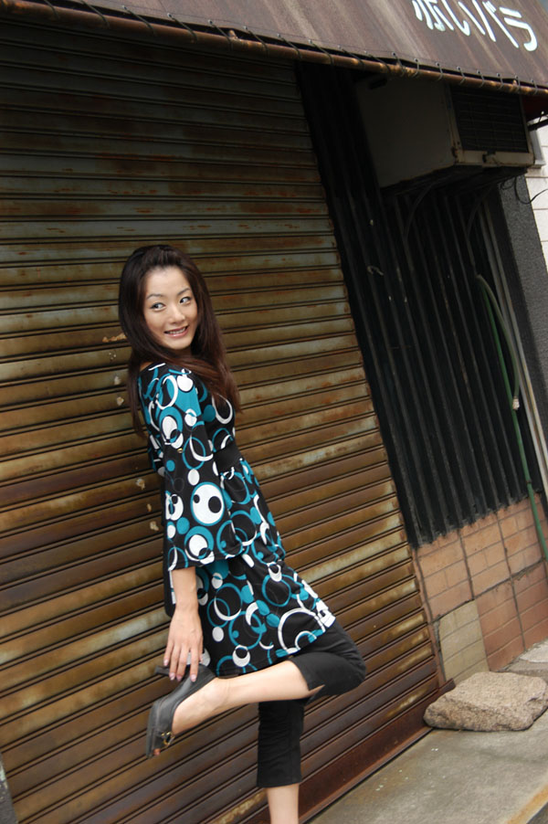kazue48_017.jpg