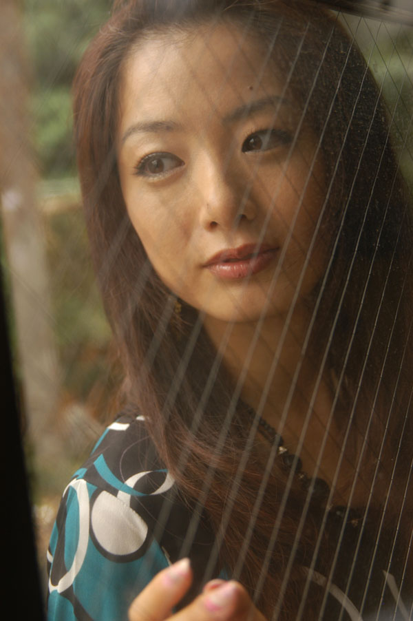kazue48_019.jpg