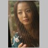 kazue48_019.jpg