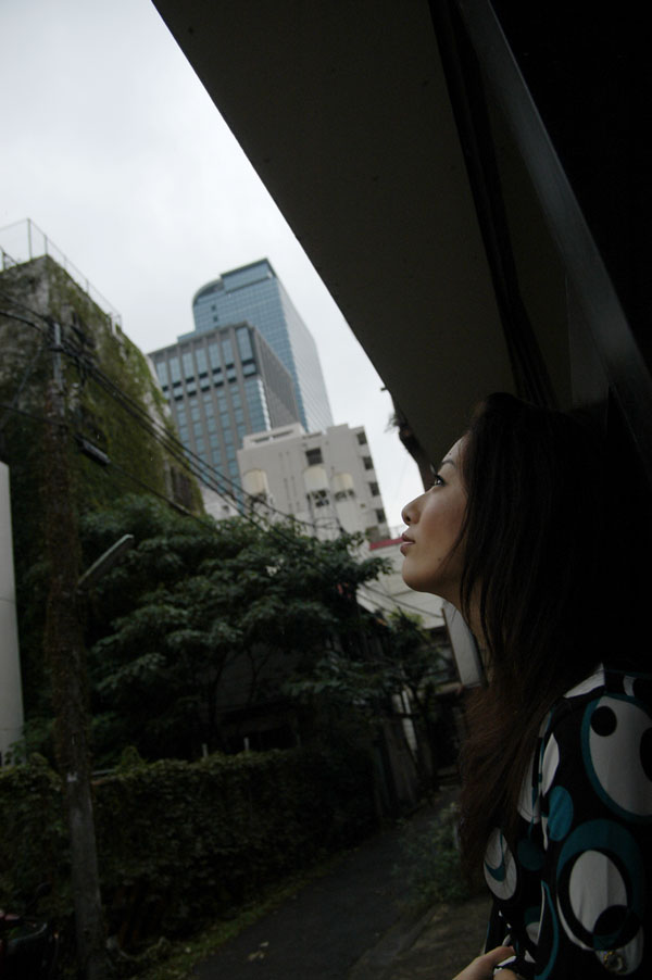 kazue48_020.jpg