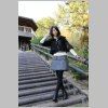 kazue49_007.jpg