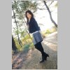 kazue49_013.jpg