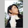 kazue49_022.jpg
