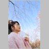 kazue50_009.jpg