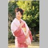 kazue50_010.jpg