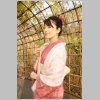 kazue50_011.jpg