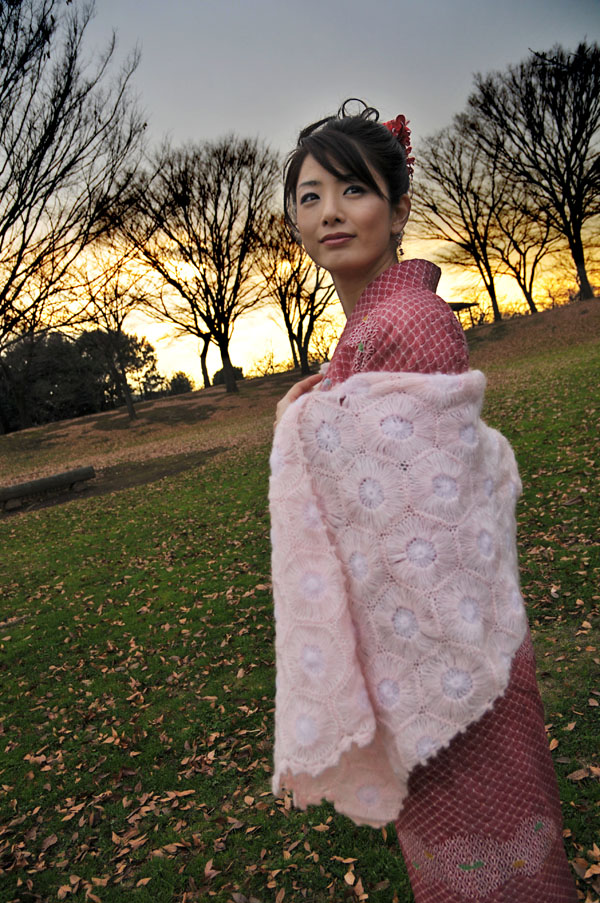 kazue50_020.jpg