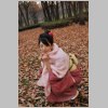 kazue50_024.jpg