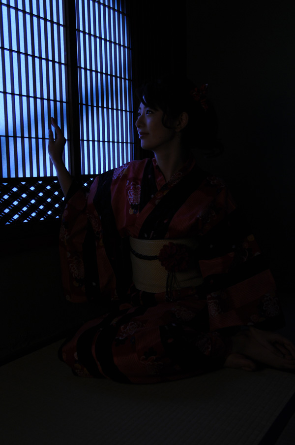 kazue52_001.jpg