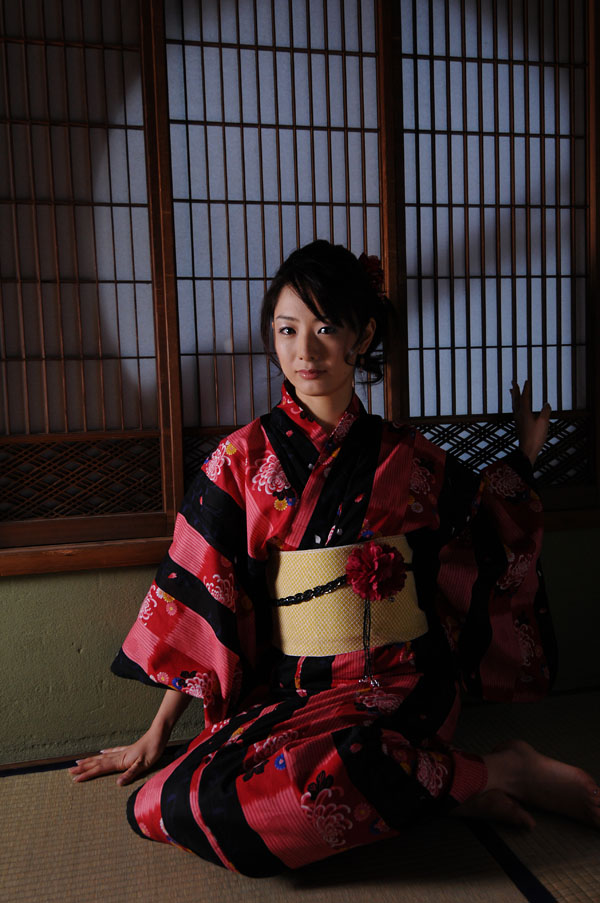 kazue52_004.jpg