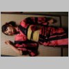 kazue52_014.jpg