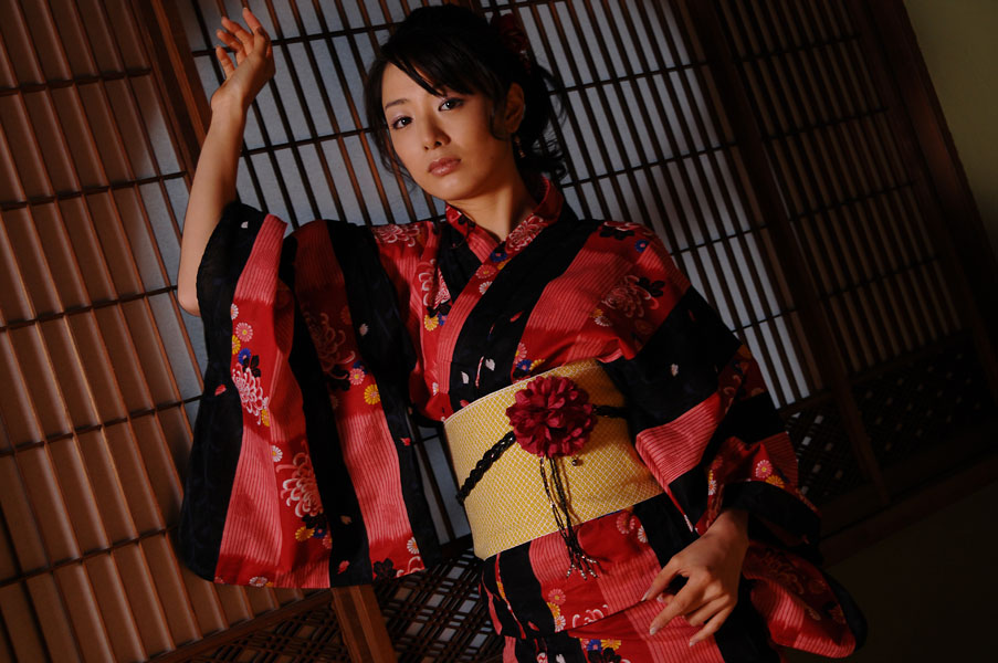 kazue52_023.jpg