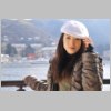 kazue53_001.jpg