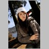 kazue53_012.jpg
