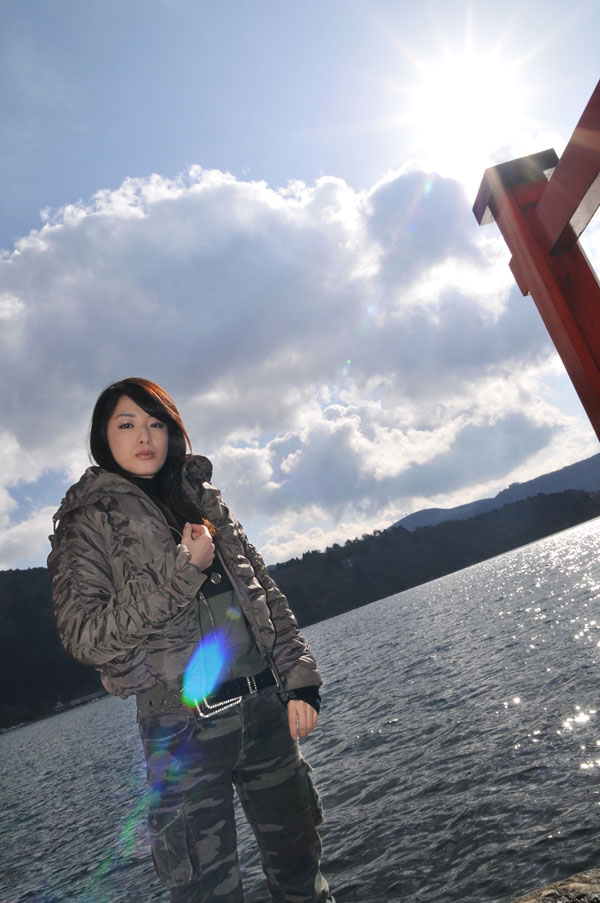kazue53_014.jpg