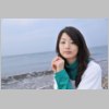 kazue54_020.jpg