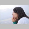 kazue54_023.jpg