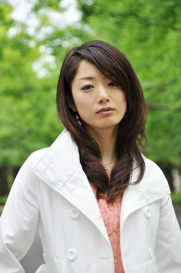 kazue55_010.jpg