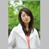kazue55_010.jpg
