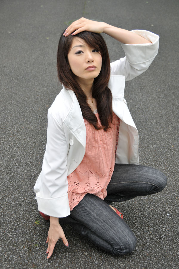 kazue55_012.jpg