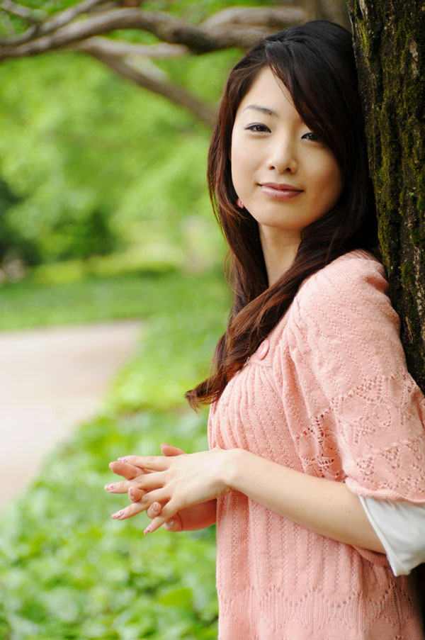 kazue55_013.jpg