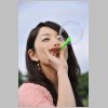 kazue55_023.jpg