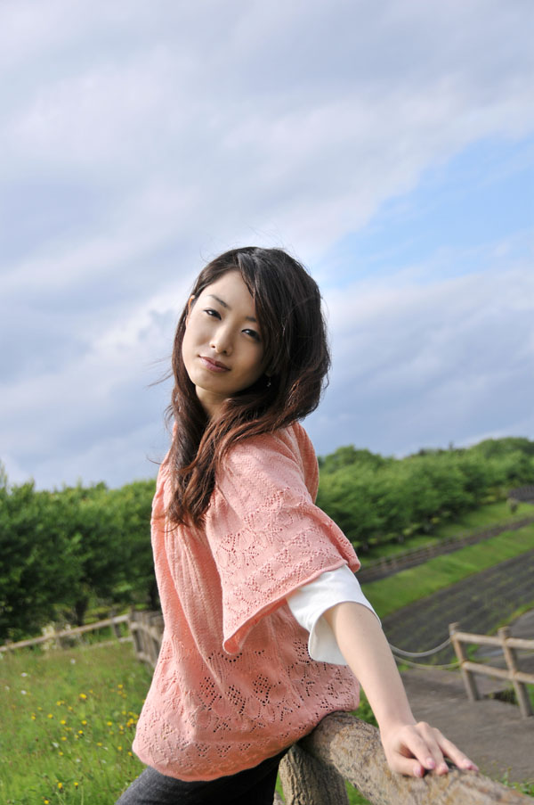 kazue55_025.jpg