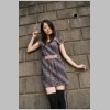 kazue56_003.jpg