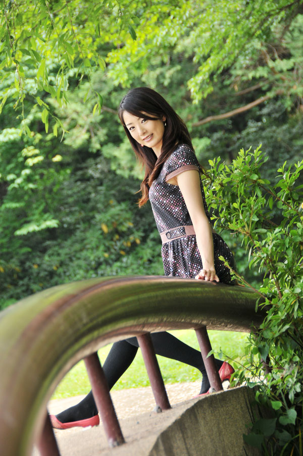 kazue56_011.jpg
