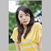 kazue56_024.jpg