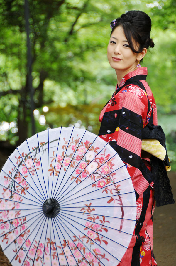 kazue57_001.jpg